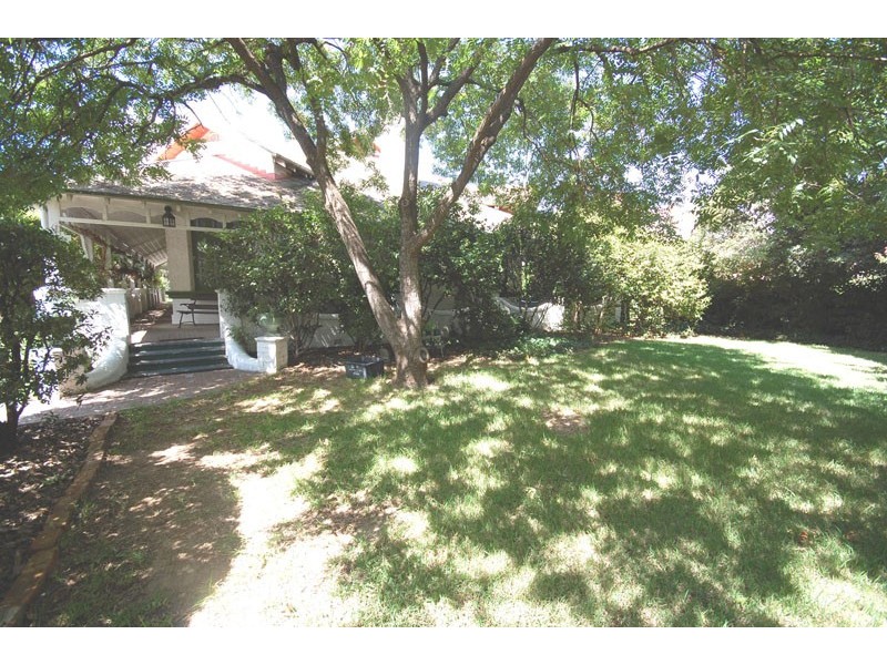 45 Simmons St, WAGGA WAGGA NSW 2650, Wagga Wagga NSW 2650