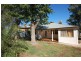 4 Crescent St, NARRANDERA NSW 2700, Narrandera NSW 2700