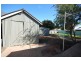 4 Crescent St, NARRANDERA NSW 2700, Narrandera NSW 2700
