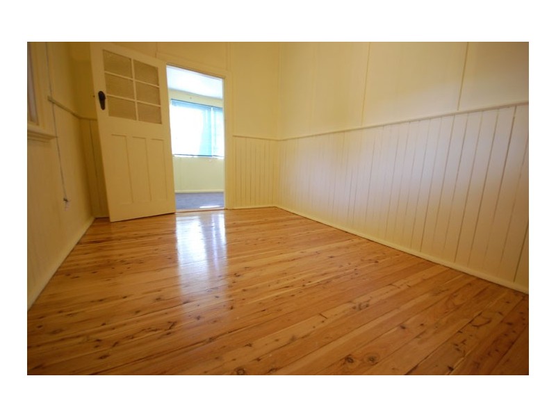 4 Crescent St, NARRANDERA NSW 2700, Narrandera NSW 2700