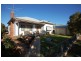 43 Menangle St, GANMAIN NSW 2702, Ganmain NSW 2702