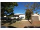 43 Menangle St, GANMAIN NSW 2702, Ganmain NSW 2702