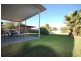 43 Menangle St, GANMAIN NSW 2702, Ganmain NSW 2702