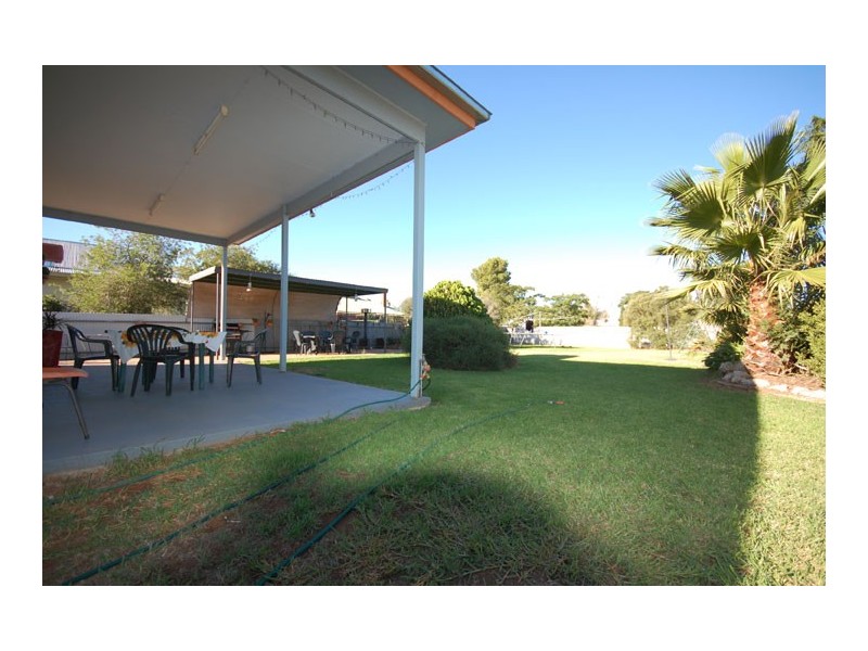 43 Menangle St, GANMAIN NSW 2702, Ganmain NSW 2702