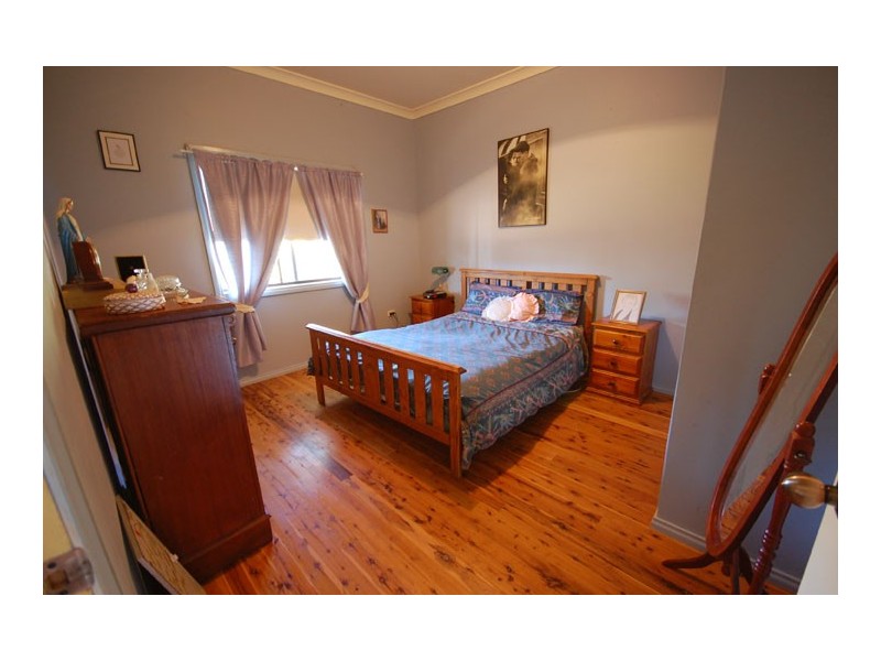 43 Menangle St, GANMAIN NSW 2702, Ganmain NSW 2702