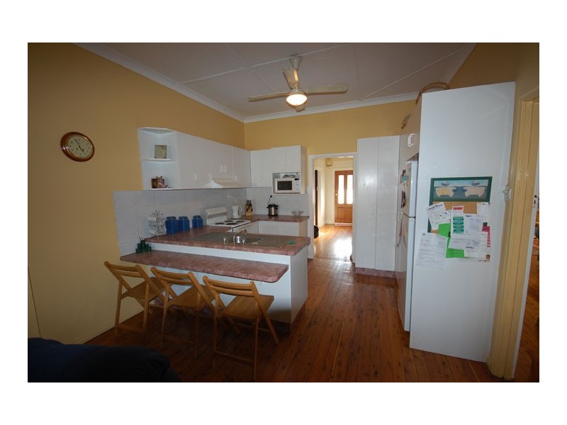 43 Menangle St, GANMAIN NSW 2702, Ganmain NSW 2702