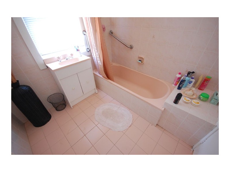 43 Menangle St, GANMAIN NSW 2702, Ganmain NSW 2702