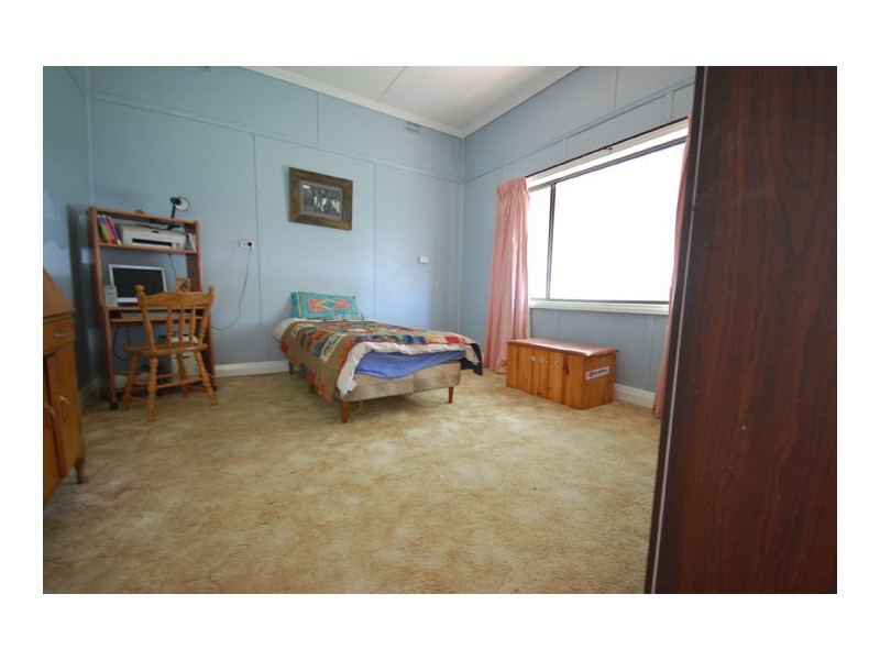 43 Menangle St, GANMAIN NSW 2702, Ganmain NSW 2702