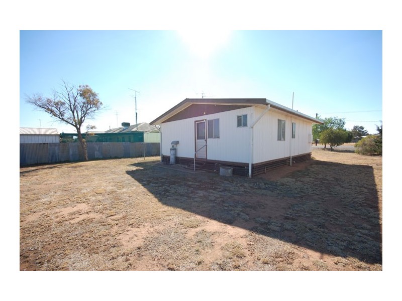 12 Green St, LOCKHART NSW 2656, Lockhart NSW 2656