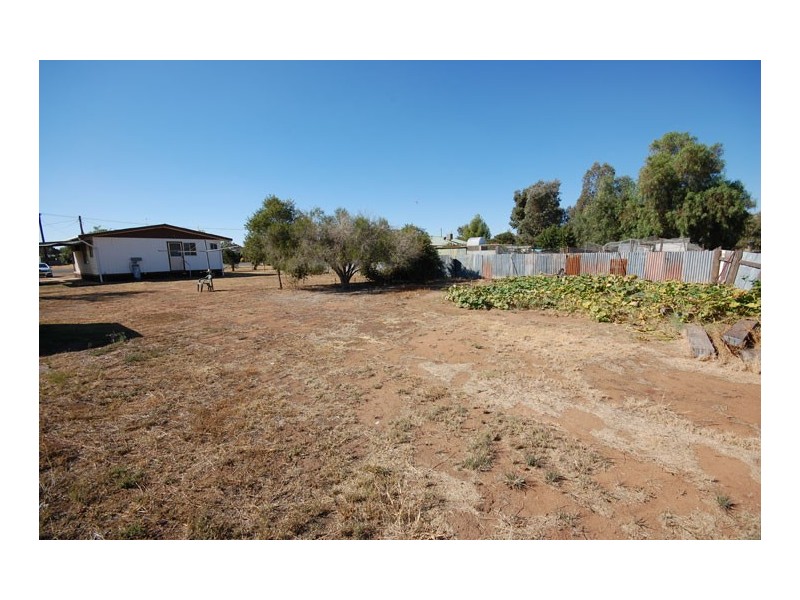 12 Green St, LOCKHART NSW 2656, Lockhart NSW 2656