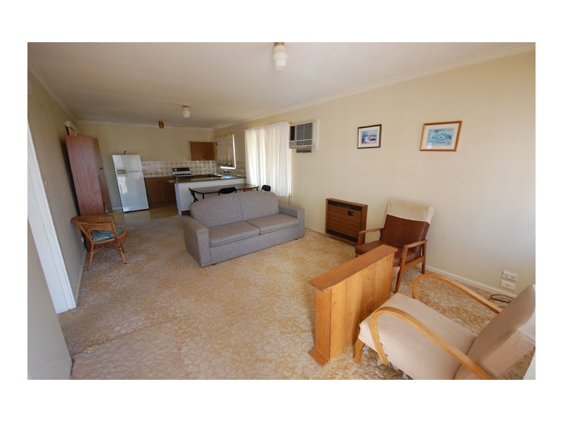 12 Green St, LOCKHART NSW 2656, Lockhart NSW 2656