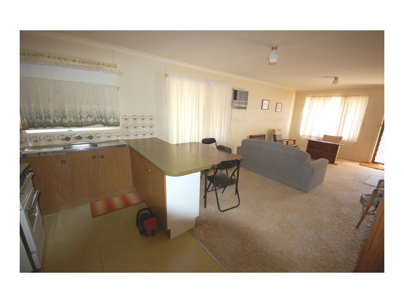 12 Green St, LOCKHART NSW 2656, Lockhart NSW 2656