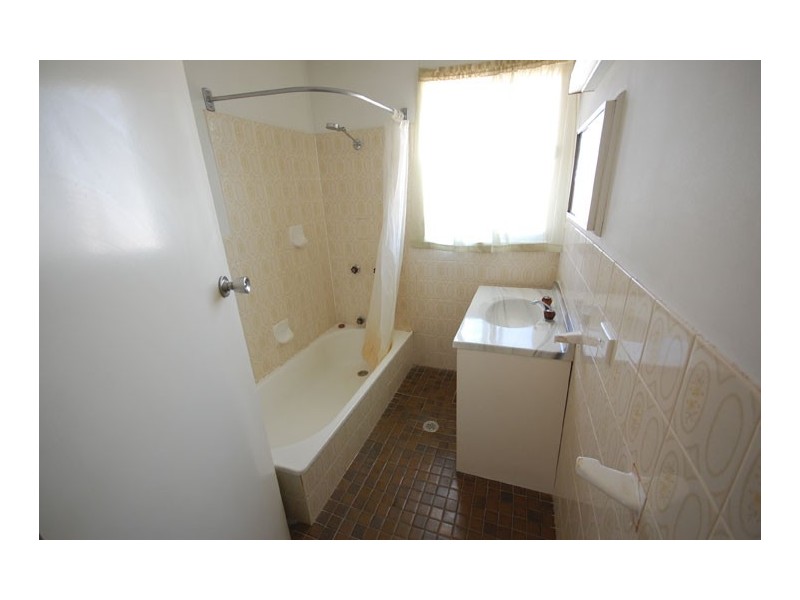 12 Green St, LOCKHART NSW 2656, Lockhart NSW 2656