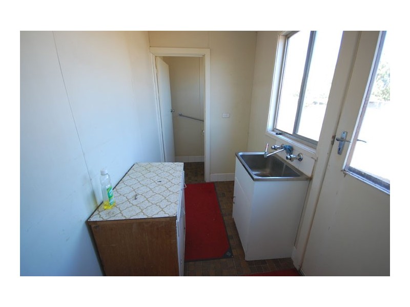 12 Green St, LOCKHART NSW 2656, Lockhart NSW 2656