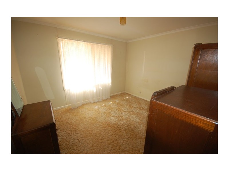 12 Green St, LOCKHART NSW 2656, Lockhart NSW 2656