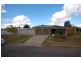 15 Green St, LOCKHART, NSW 2656, Lockhart NSW 2656