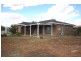 15 Green St, LOCKHART, NSW 2656, Lockhart NSW 2656
