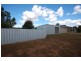15 Green St, LOCKHART, NSW 2656, Lockhart NSW 2656