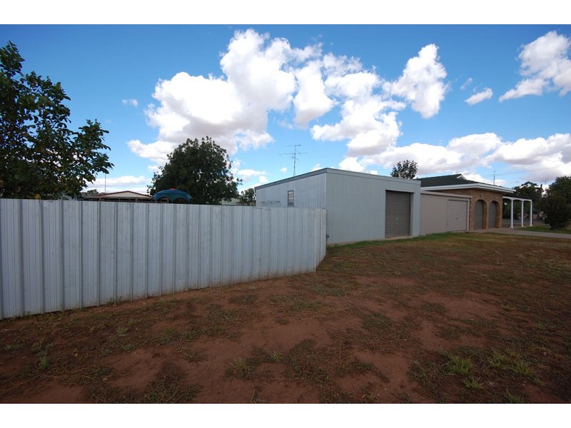 15 Green St, LOCKHART, NSW 2656, Lockhart NSW 2656