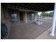 15 Green St, LOCKHART, NSW 2656, Lockhart NSW 2656
