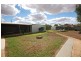 15 Green St, LOCKHART, NSW 2656, Lockhart NSW 2656