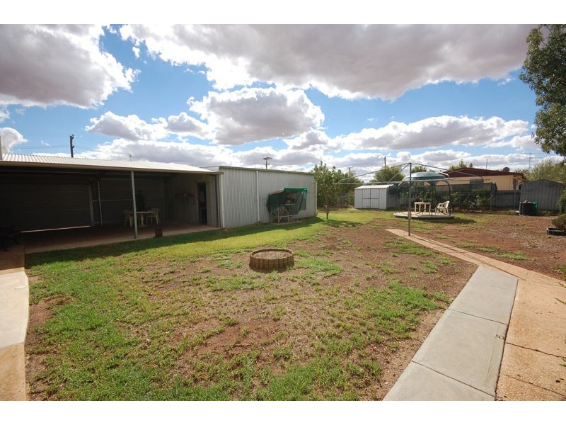 15 Green St, LOCKHART, NSW 2656, Lockhart NSW 2656