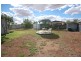15 Green St, LOCKHART, NSW 2656, Lockhart NSW 2656