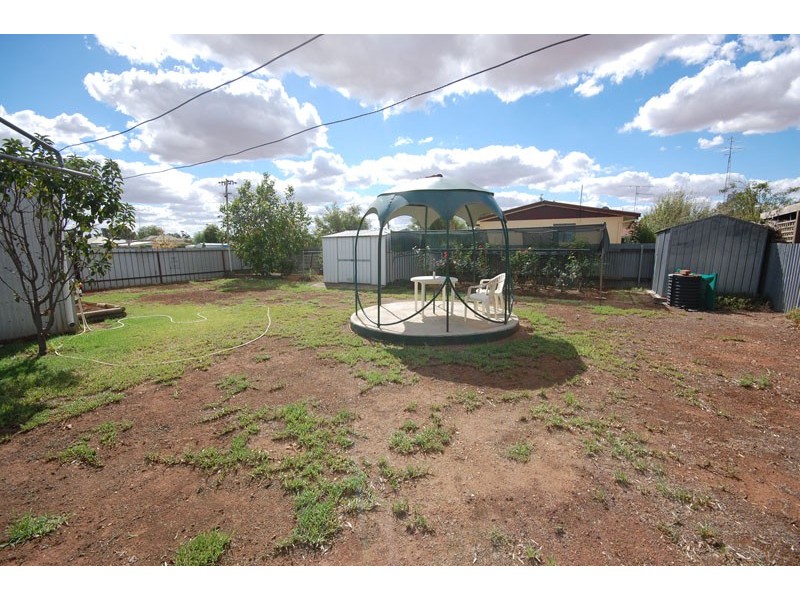 15 Green St, LOCKHART, NSW 2656, Lockhart NSW 2656