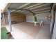 15 Green St, LOCKHART, NSW 2656, Lockhart NSW 2656