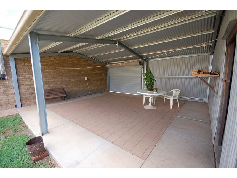 15 Green St, LOCKHART, NSW 2656, Lockhart NSW 2656