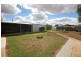 15 Green St, LOCKHART, NSW 2656, Lockhart NSW 2656