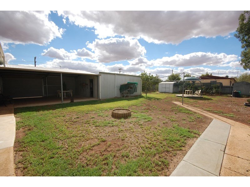 15 Green St, LOCKHART, NSW 2656, Lockhart NSW 2656