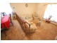 15 Green St, LOCKHART, NSW 2656, Lockhart NSW 2656