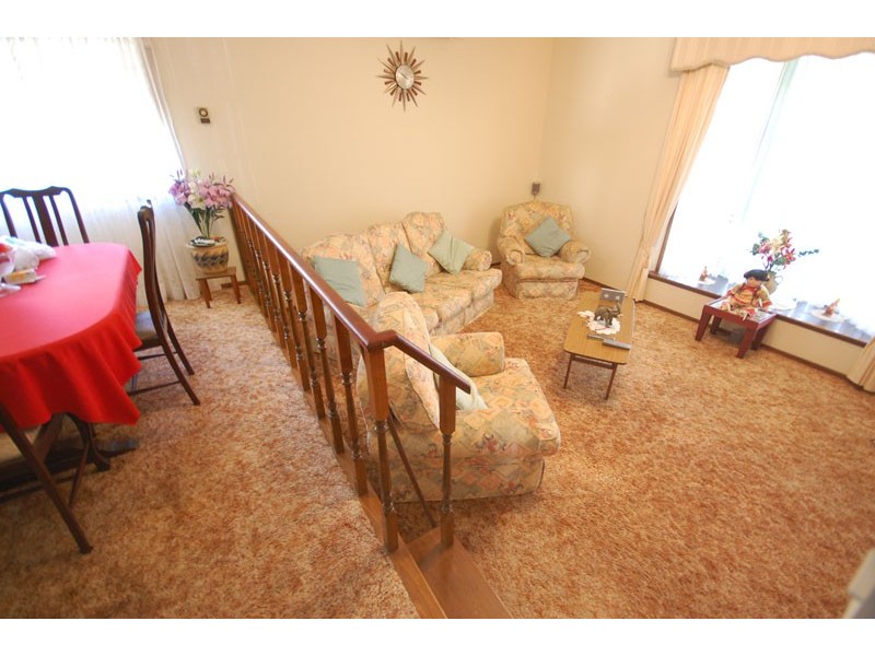 15 Green St, LOCKHART, NSW 2656, Lockhart NSW 2656