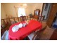 15 Green St, LOCKHART, NSW 2656, Lockhart NSW 2656