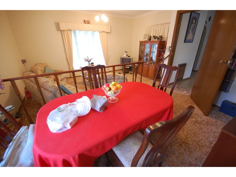 15 Green St, LOCKHART, NSW 2656, Lockhart NSW 2656