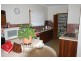 15 Green St, LOCKHART, NSW 2656, Lockhart NSW 2656