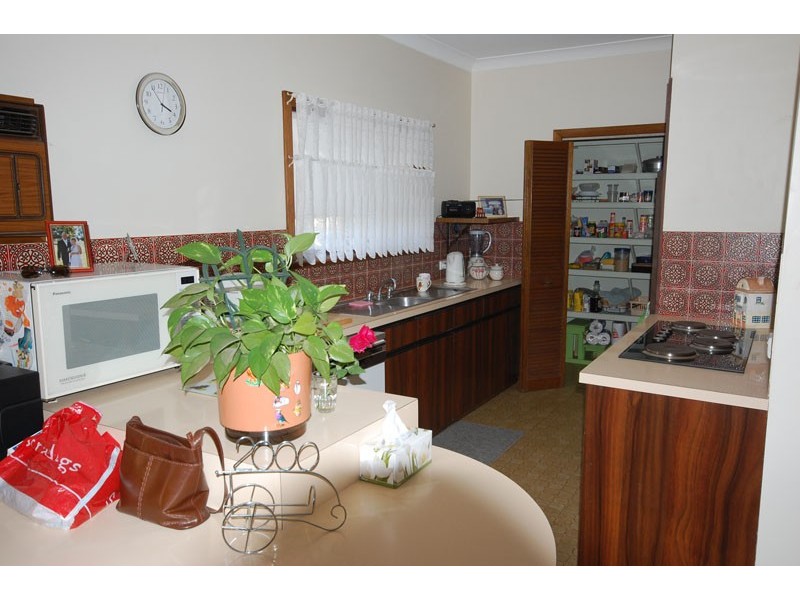 15 Green St, LOCKHART, NSW 2656, Lockhart NSW 2656