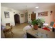 15 Green St, LOCKHART, NSW 2656, Lockhart NSW 2656