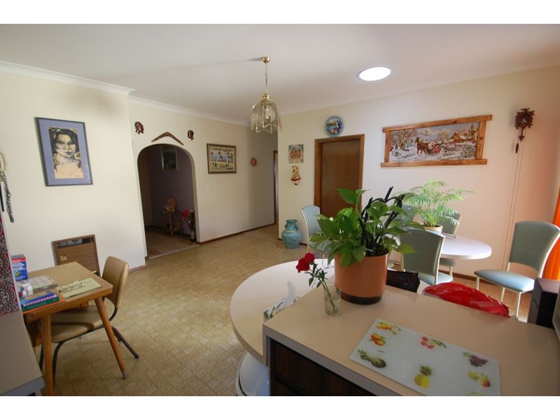 15 Green St, LOCKHART, NSW 2656, Lockhart NSW 2656