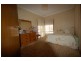 15 Green St, LOCKHART, NSW 2656, Lockhart NSW 2656
