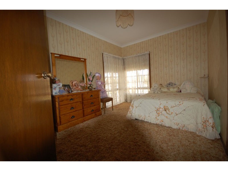 15 Green St, LOCKHART, NSW 2656, Lockhart NSW 2656