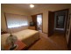 15 Green St, LOCKHART, NSW 2656, Lockhart NSW 2656