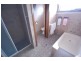 15 Green St, LOCKHART, NSW 2656, Lockhart NSW 2656