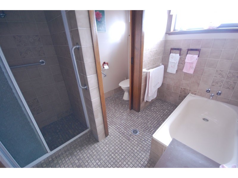 15 Green St, LOCKHART, NSW 2656, Lockhart NSW 2656