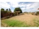 45 Third Ave, HENTY NSW 2658, Henty NSW 2658