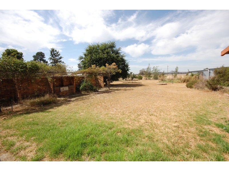 45 Third Ave, HENTY NSW 2658, Henty NSW 2658