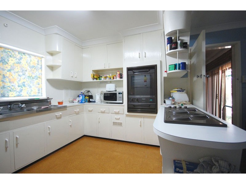 45 Third Ave, HENTY NSW 2658, Henty NSW 2658