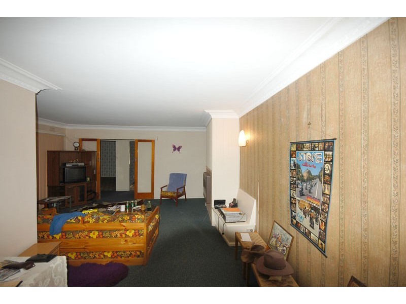 45 Third Ave, HENTY NSW 2658, Henty NSW 2658