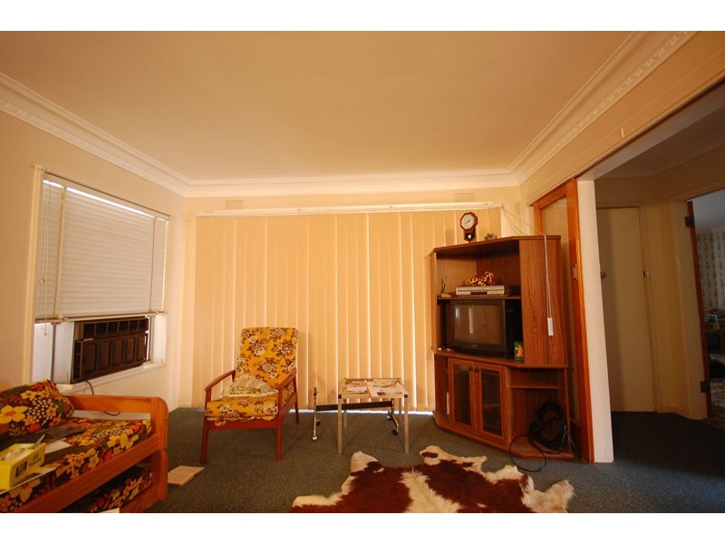 45 Third Ave, HENTY NSW 2658, Henty NSW 2658